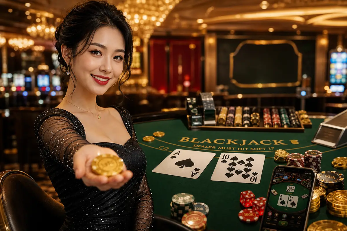 b13bet
