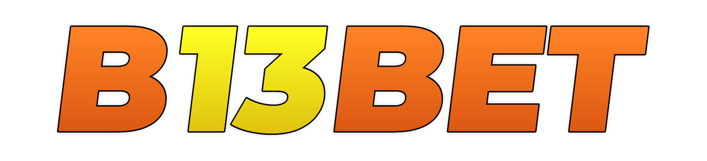 b13bet